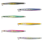 Williamson Benthos Speed Jig Sahte Yemi thumbnail 2