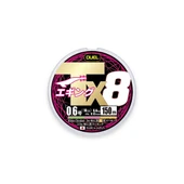 Duel TX8 İp Misina thumbnail 1