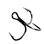 Mustad Olta İğnesi TR 78 BLN 6 lı thumbnail 2