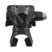 Cressi AC2 - Compact - Octopus Compact Regülatör INT Set thumbnail 10