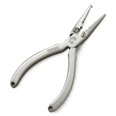 Rapala Rapc6 Aluminium Pense thumbnail 1