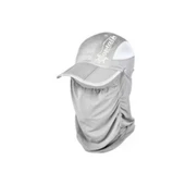 Captain Fisherman Style Cap JF-06 thumbnail 2