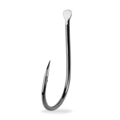 Mustad Olta İğnesi 10001 NPBN 10 lu thumbnail 2