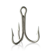 Mustad Olta İğnesi 7794 DS 10 lu thumbnail 1