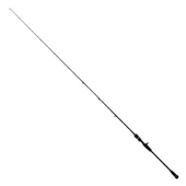 Storm Gomoku Vanuatu Jig Olta Kamışı thumbnail 1