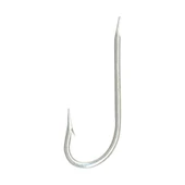 Mustad Olta İğnesi 2310 DT 100 lü thumbnail 1