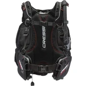 Cressi Scorpion Bcd Yeleği thumbnail 2
