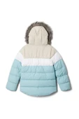 Columbia Arctic Blast II Çocuk Mont thumbnail 2