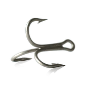 Mustad Olta İğnesi 7794 DS 10 lu thumbnail 2