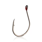 Mustad Alpha Point Apex Dropshot 10559AP Olta İğnesi thumbnail 2