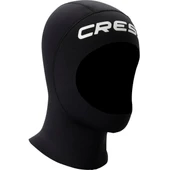 Cressi Resilient Hood Dalış Başlığı thumbnail 1