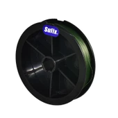 Sufix 91 G-Core x9 İp Misina thumbnail 4