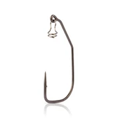 Mustad Alpha Point 91700S Infiltrator Swim Hook thumbnail 2