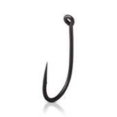 Mustad Carp XV2 Olta İğnesi 60550NP thumbnail 2