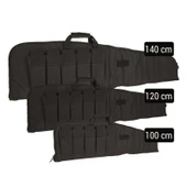 STURM  CASE 120 CM SIYAH  KILIF thumbnail 9