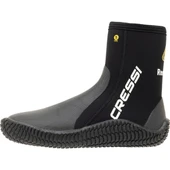 Cressi Reeftech Dalış Çizmesi thumbnail 1