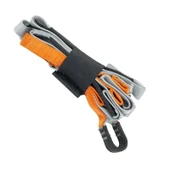 CT PERLON MERDIVEN FOOT STEPS  150CM thumbnail 8