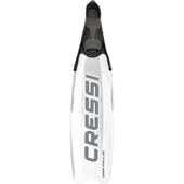 Cressi Gara Turbo Impulse Dalış Paleti thumbnail 2