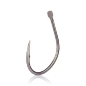 Mustad Alpha Point Ruthless 10852AP Olta İğnesi thumbnail 2