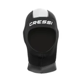 Cressi Standart Dalış Başlığı Man thumbnail 1