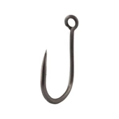 Mustad Specimen 10303AP Olta İğnesi thumbnail 2