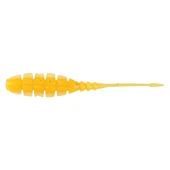 Mustad Aji Worm Naf-Naf Sahte Kurt thumbnail 1