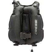 Cressi Scorpion Bcd Yeleği thumbnail 4