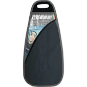 Cressi Ocean Maske Gamma Şnorkel Set thumbnail 4