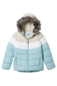 Columbia Arctic Blast II Çocuk Mont thumbnail 1