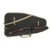 STURM  CASE 120 CM SIYAH  KILIF thumbnail 6