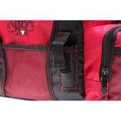 Albastar Multi-Catch Pro Bag Balıkçı Çantası thumbnail 8
