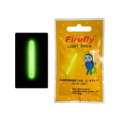 Albastar Firefly Fosforlu Olta Çubuğu thumbnail 1