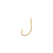 Mustad Olta İğnesi 264 50li thumbnail 1
