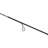13 Fishing Rely Spin Olta Kamışı thumbnail 2