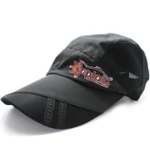 Captain Fisherman Style Cap AT-11 thumbnail 6