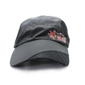 Captain Fisherman Style Cap AT-11 thumbnail 1