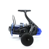 Captain Gigant Surf Makine 7+1 BB thumbnail 1