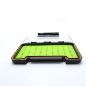 Captain 7201 Profesyonel Jig Head Kutusu thumbnail 4