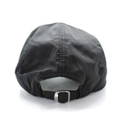 Captain Fisherman Style Cap AT-11 thumbnail 4