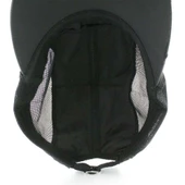 Captain Fisherman Style Cap AT-11 thumbnail 5