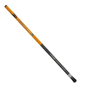 Silstar 3024 XPerformance Pole Orange Göl Kamışı thumbnail 1