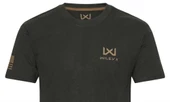 WILEY X CANYON T-Shirt thumbnail 2
