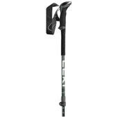 Leki Makalu Lite Speed Lock Baton thumbnail 3