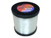 Captain Acura 2,5kg Bobin Misina Beyaz thumbnail 2