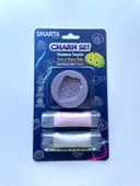 SMARTA CHARMS - KALP thumbnail 1