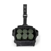 5.11 6RD GRENADE POUCH thumbnail 4