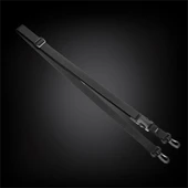 MACTRONIC M FIRE SL112 Fener 222 Lümen thumbnail 4