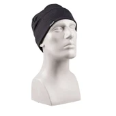 STURM ARMY BEANIE SOFT SIYAH BERE thumbnail 4
