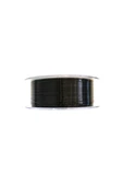 Captain Surf Master 300mt Monofilament Misina Multi Color thumbnail 3