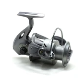 Captain Faraday Spin Makine 3+1 BB thumbnail 2